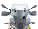 Moto Guzzi Stelvio [2024-2026] - Sportsfrontrute med radar - visning 5