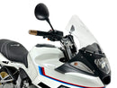 BMW R 1100 S [1998-2006] - Sportsfrontrute – visning 3