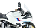 BMW R 1100 S [1998-2006] - Sportsfrontrute - visning 9