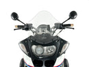 BMW R 1100 S [1998-2006] - Sportsfrontrute – visning 6