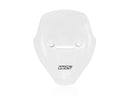 DUCATI DIAVEL V4 RS [2026-2026] - Sport Windschild – Ansicht 12