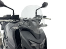 HONDA CB 750 HORNET [2025-2026] - Sportsfrontrute – se 3