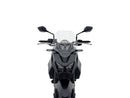 HONDA CB 750 HORNET [2025-2026] - Sportsfrontrute - se 12