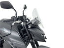 HONDA CB 750 HORNET [2025-2026] - Sportsfrontrute - visning 6