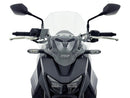 HONDA CB 750 HORNET [2025-2026] - Sportsfrontrute - se 9