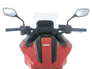 Honda NC 750 X [2025-2026] - Sportsfrontrute - visning 12