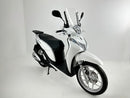 HONDA SH MODE 125 [2013-2024] - Sportsfrontrute - visning 6