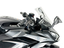 Kawasaki Ninja 1000 SX [2021-2024] - Sportsfrontrute - Vis 6