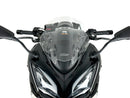 Kawasaki Ninja 1000 SX [2021-2024] - Sportsfrontrute - Vis 4