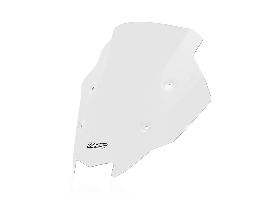 Kawasaki Ninja 1000 SX [2021-2024] - Sportsfrontrute - Vis 12