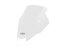 Kawasaki Ninja 1100 SX [2025-2026] - Sport Windschild -70 mm – Ansicht 12