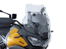 Moto Guzzi Stelvio [2024-2026] - Sportsfrontrute med radar - visning 3
