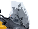 Moto Guzzi Stelvio [2024-2026] - Sportsfrontrute med radar - visning 9