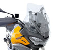 Moto Guzzi Stelvio [2024-2026] - Sportsfrontrute med radar - visning 6