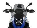 BMW R 1300 GS [2023-2026] - Standard frontrute Plus uten radar – se 4
