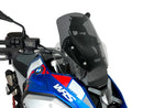 BMW R 1300 GS [2023-2026] - Standard frontrute med radar - visning 1