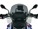 BMW R 1300 GS [2023-2026] - Standard frontrute med radar - visning 7