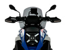 BMW R 1300 GS [2023-2026] - Standard frontrute med radar - visning 4