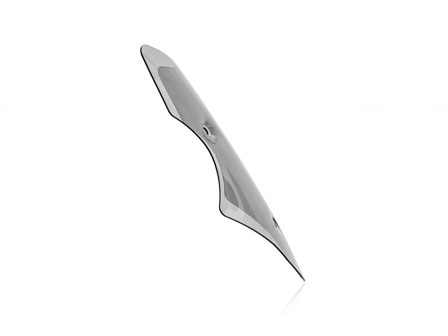 Ducati Multistrada V4 S Sport [2021-2026] - Standard Windschild Plus – Ansicht 11