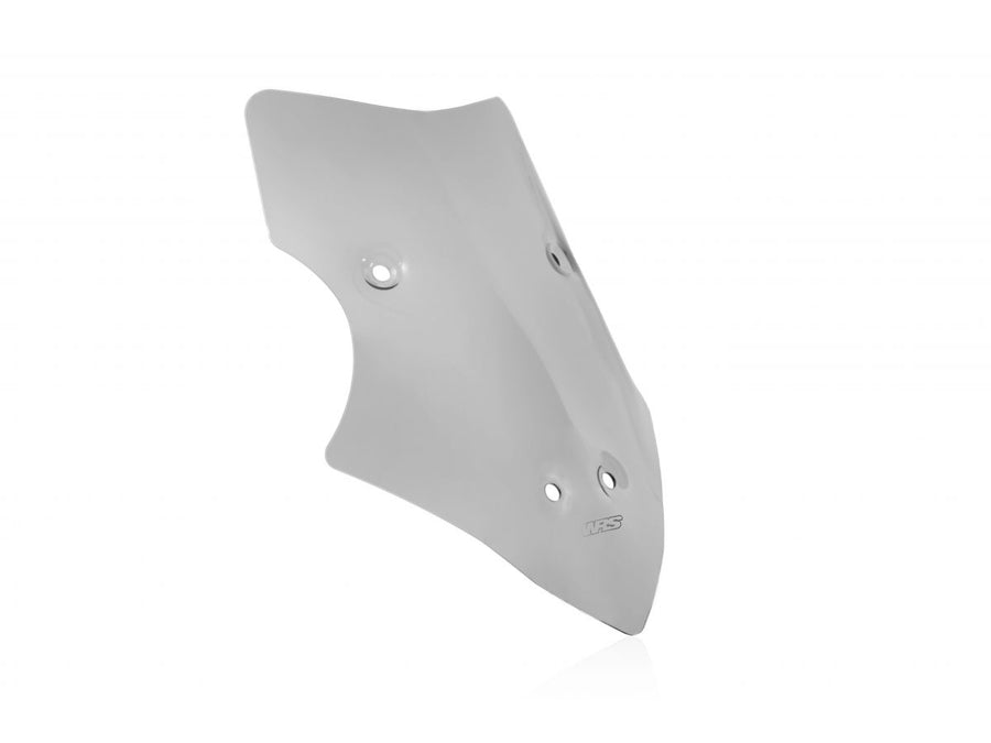 Ducati Multistrada V4 S Sport [2021-2026] - Standard Windschild Plus – Ansicht 7