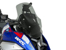 BMW R 1300 GS [2023-2026] - Standard frontrute Plus uten radar - visning 2