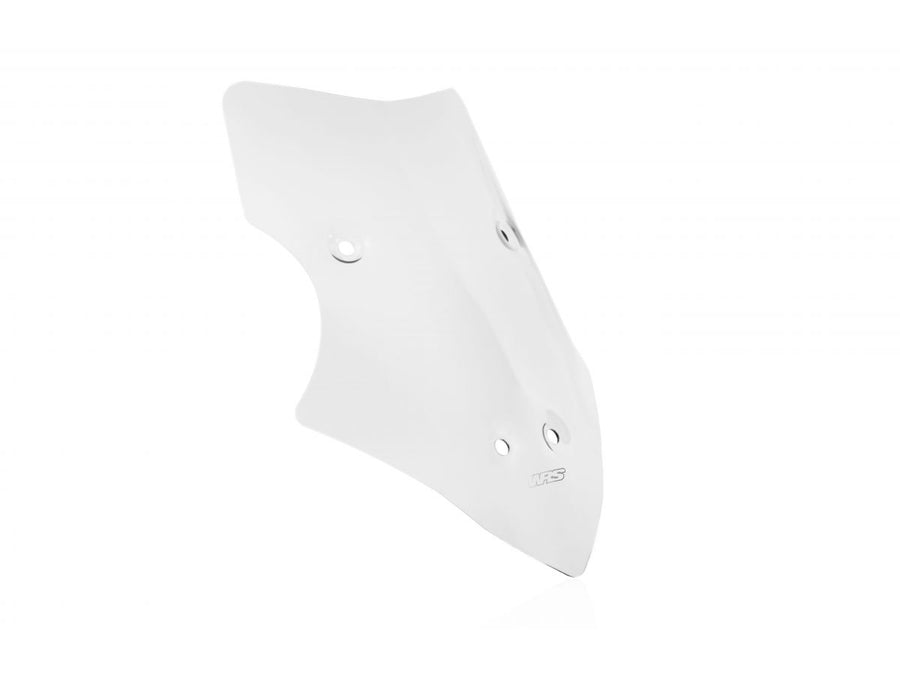 Ducati Multistrada V4 RS [2024-2026] - Standard Windschild Plus – Ansicht 10