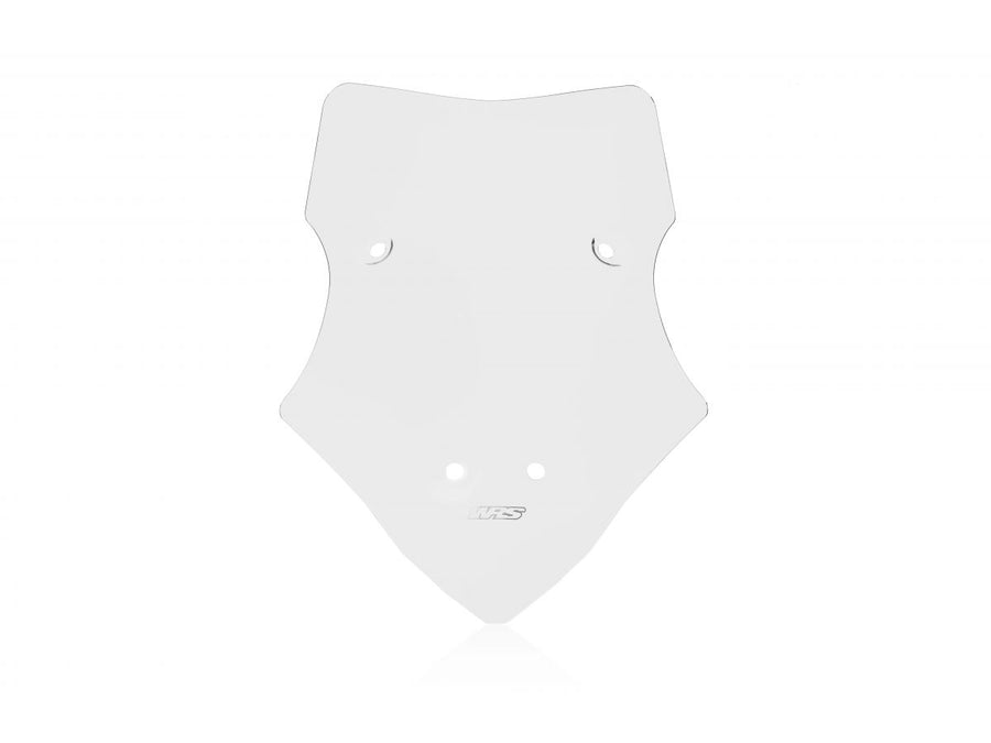 Ducati Multistrada V4 RS [2024-2026] - Standard Windschild Plus – Ansicht 8