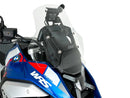 BMW R 1300 GS [2023-2026] - Standard frontrute Plus uten radar – se 3