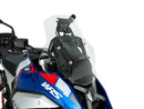BMW R 1300 GS [2023-2026] - Standard frontrute Plus uten radar - visning 6