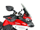 Ducati Multistrada V4 [2021-2026] - Standard Windschild – Ansicht 5