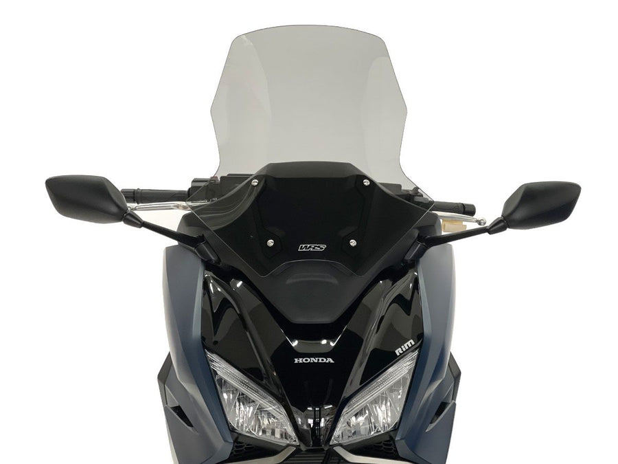 Honda Forza 750 [2021-2024] - Standard Windschild – Ansicht 9