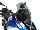 BMW R 1300 GS [2023-2026] - Standard frontrute med radar - visning 2