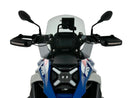BMW R 1300 GS [2023-2026] - Standard frontrute med radar - visning 5