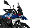 BMW R 1300 GS [2023-2026] - Standard frontrute med radar - visning 11