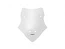 Ducati Multistrada V4 Rally [2023-2026] - Standard Windschild – Ansicht 12