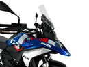 BMW R 1300 GS [2023-2026] - Standard frontrute med radar - visning 12