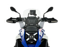 BMW R 1300 GS [2023-2026] - Standard frontrute med radar - visning 6