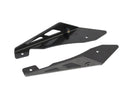 BMW F 700 GS [2011-2017] - Frontrutebrakett sett - visning 1