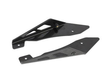 BMW F 700 GS [2011-2017] - Frontrutebrakett sett - visning 1