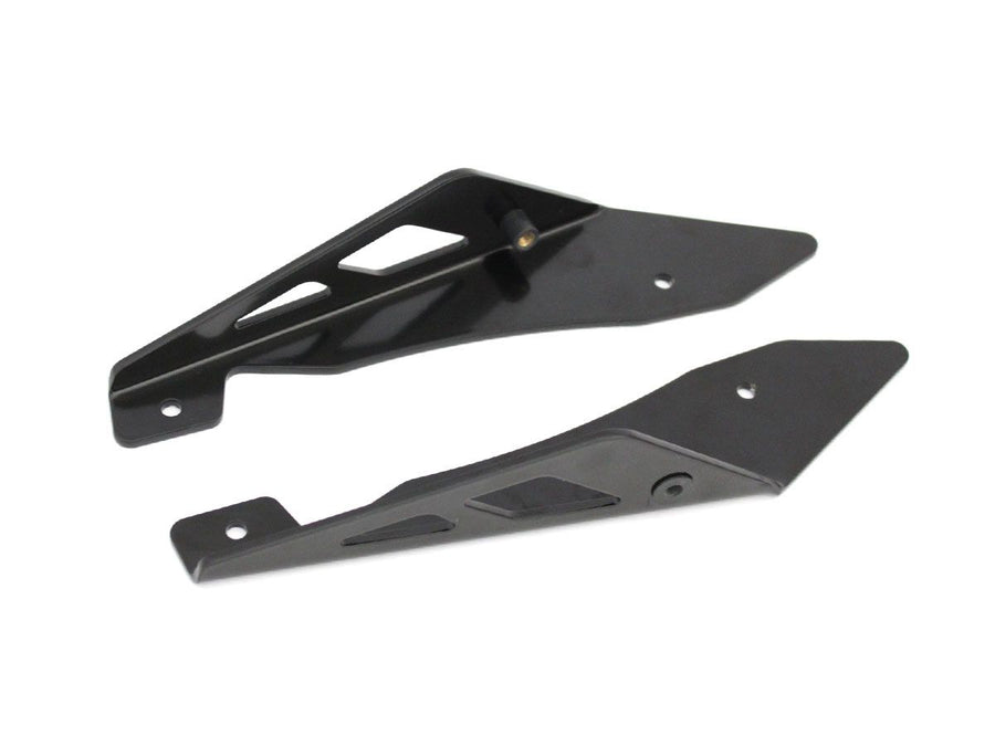 BMW F 700 GS [2011-2017] - Frontrutebrakett sett - visning 1
