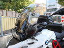 BMW F 700 GS [2011-2017] - Caponord frontrute inkl. parentes - visning 12