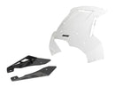 BMW F 700 GS [2011-2017] - Frontrutebrakett sett - visning 2