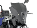 BMW F 900 R [2020-2026] - Touring frontrute – visning 2