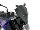 BMW F 900 R [2020-2026] - Touring frontrute – visning 5