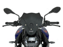 BMW F 900 R [2020-2026] - Touring frontrute – visning 11