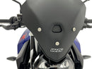 BMW F 900 R [2020-2026] - Touring frontrute – visning 8