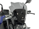 BMW F 900 R [2020-2026] - Touring frontrute – visning 1