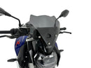 BMW F 900 R [2020-2026] - Touring frontrute – visning 4