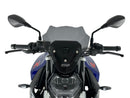 BMW F 900 R [2020-2026] - Touring frontrute – se 10