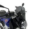 BMW F 900 R [2020-2026] - Touring frontrute – visning 7